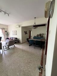 Southaven II (D21), Condominium #569554181